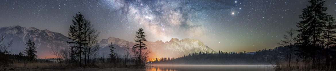 Riley's Little Spot on the Web